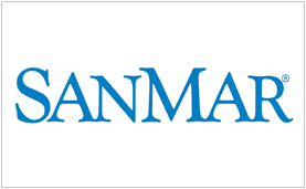 sanmar
